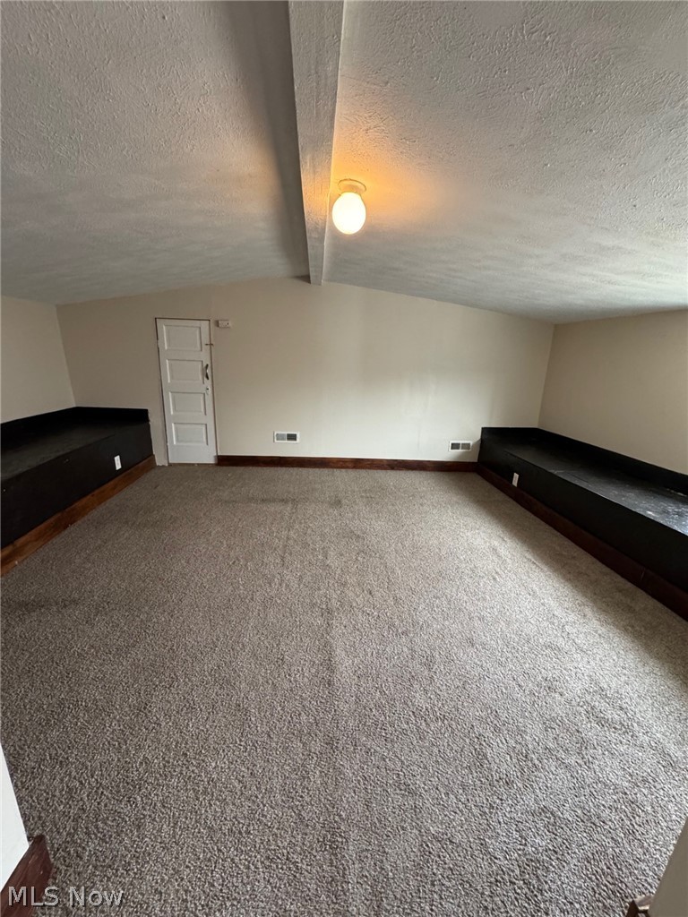 3706 Walton Avenue Cleveland OH 44113