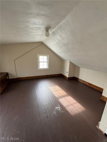 3706 Walton Avenue Cleveland OH 44113