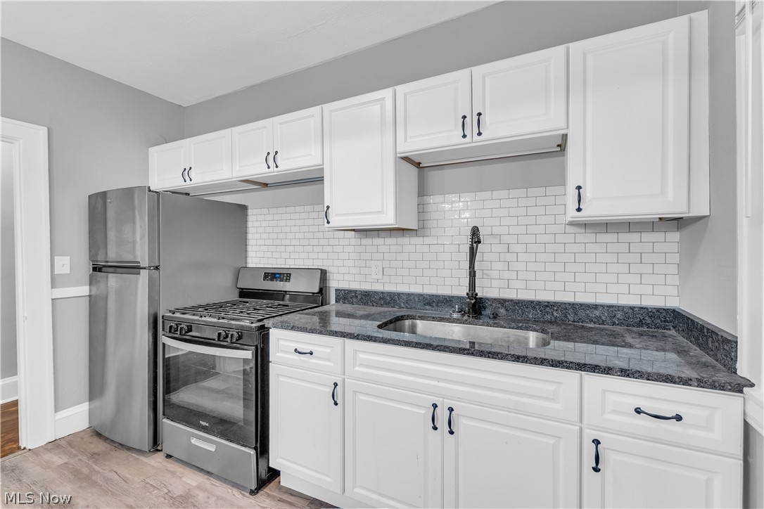 1353 Phelps Avenue Lakewood OH 44107