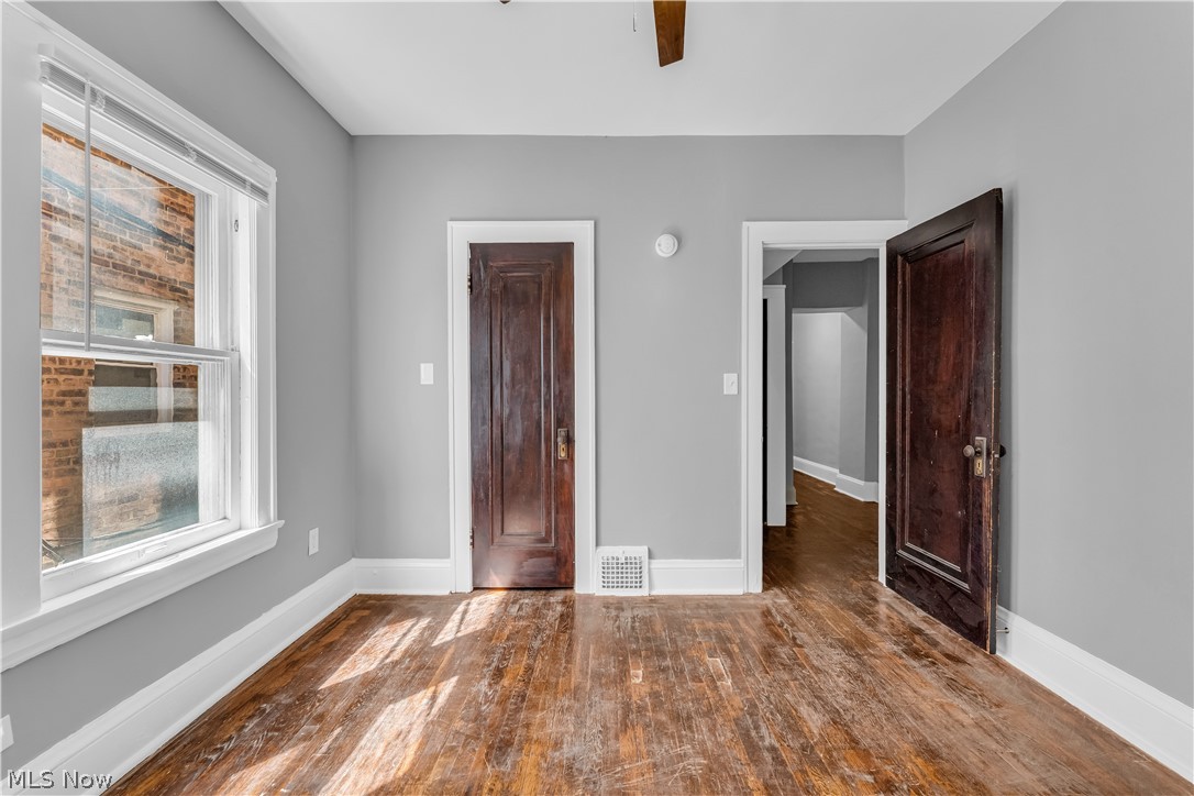 1353 Phelps Avenue Lakewood OH 44107