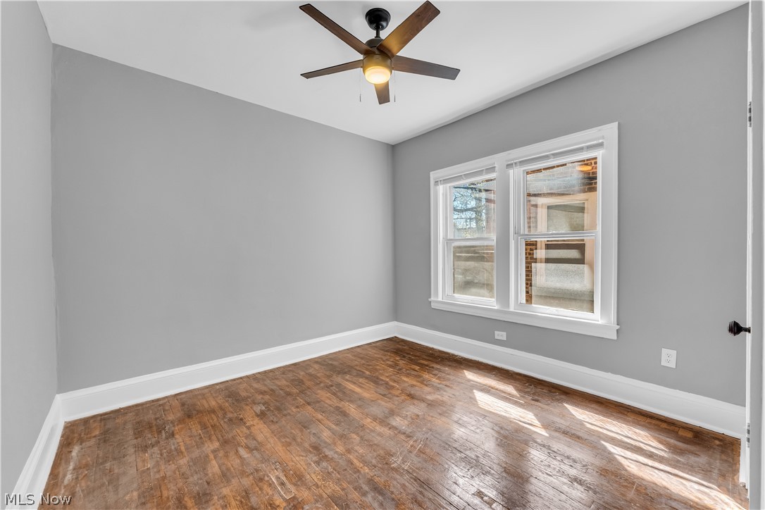 1353 Phelps Avenue Lakewood OH 44107