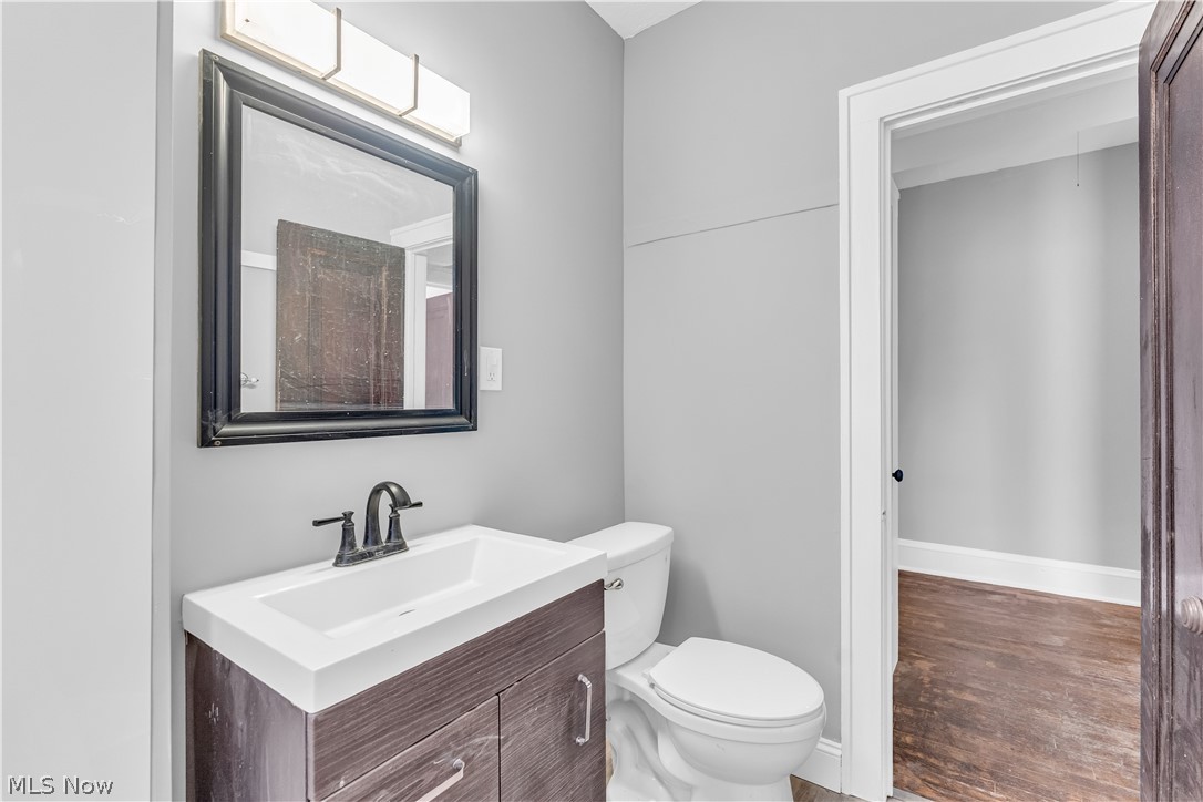 1353 Phelps Avenue Lakewood OH 44107