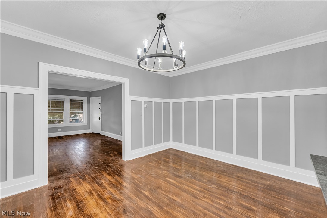 1353 Phelps Avenue Lakewood OH 44107