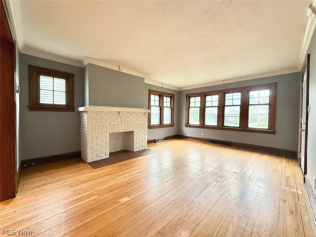 2171 Lincoln Avenue Lakewood OH 44107