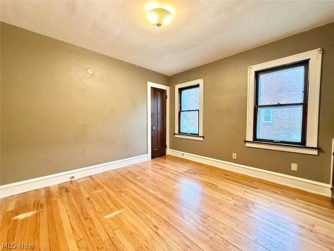 2171 Lincoln Avenue Lakewood OH 44107