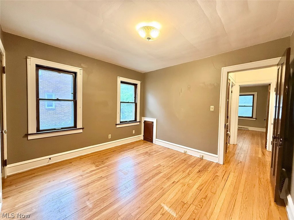 2171 Lincoln Avenue Lakewood OH 44107