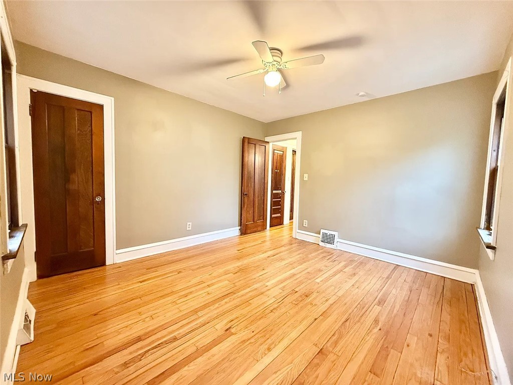 2171 Lincoln Avenue Lakewood OH 44107