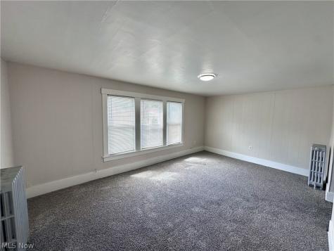191 Rhodes Avenue Akron OH 44302