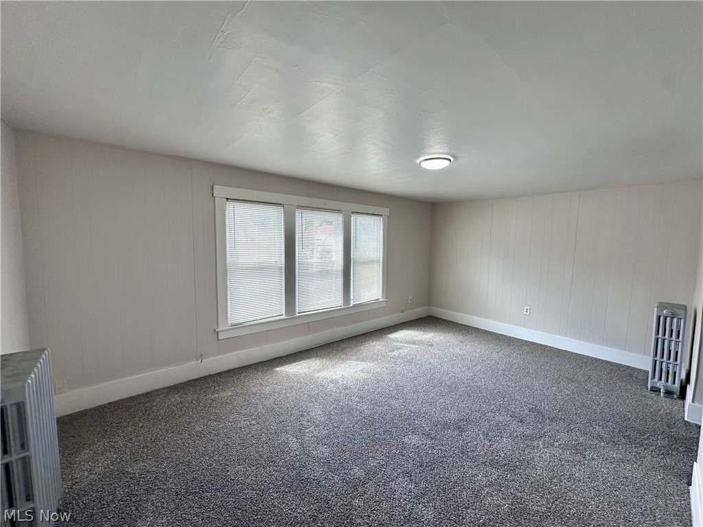 191 Rhodes Avenue Akron OH 44302