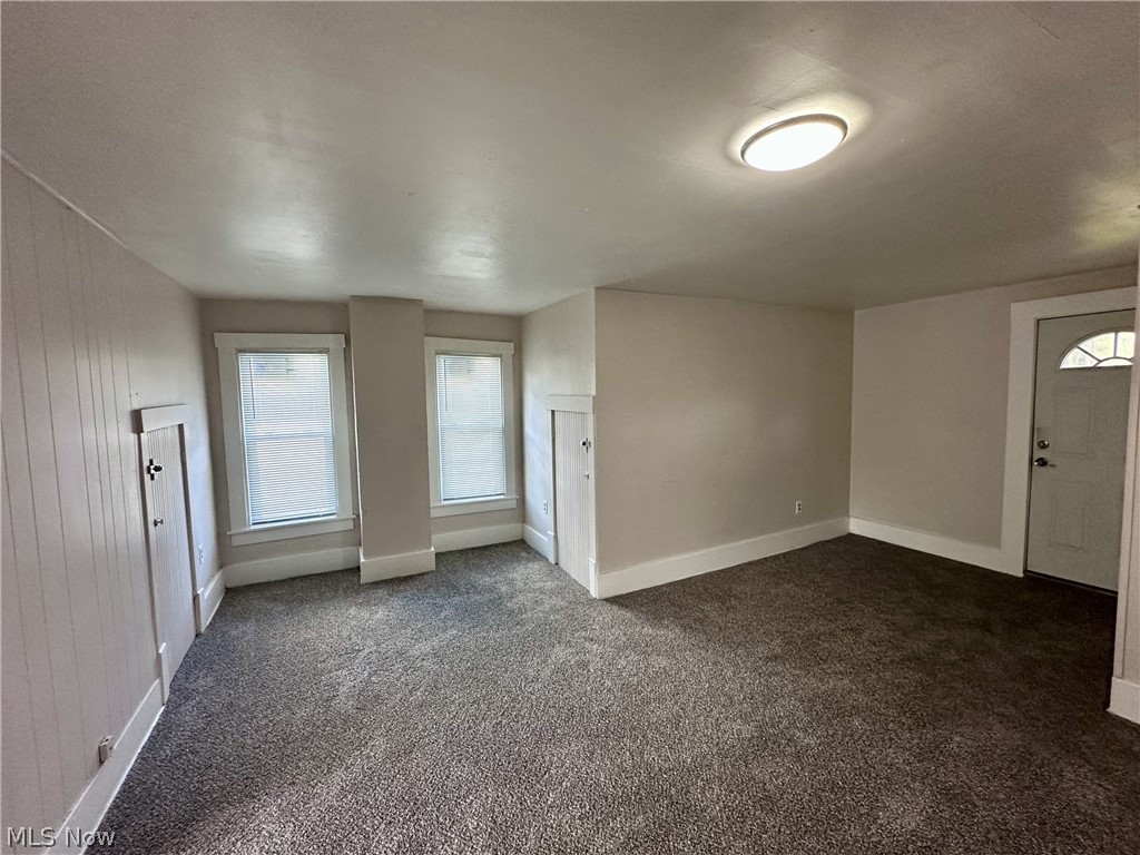 191 Rhodes Avenue Akron OH 44302