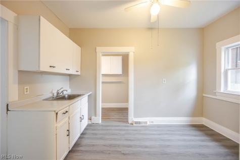 10828 Orville Avenue Cleveland OH 44106
