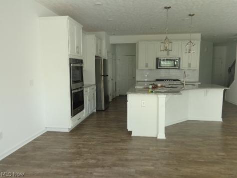 27661 Serviceberry Court Westlake OH 44145