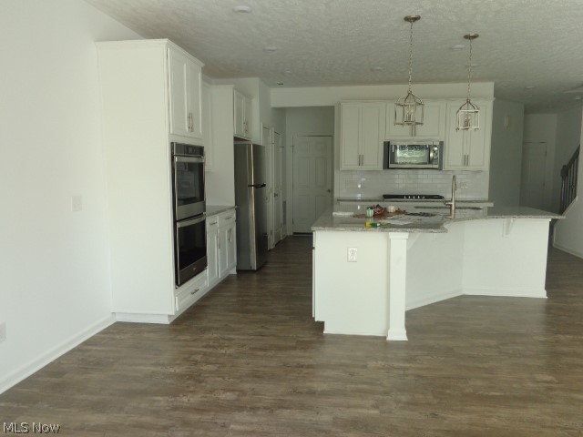 27661 Serviceberry Court Westlake OH 44145