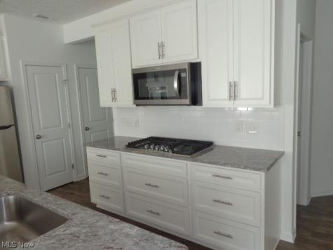 27661 Serviceberry Court Westlake OH 44145