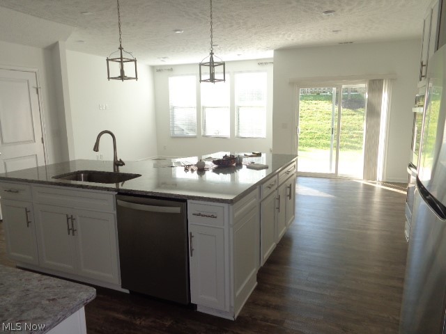 27661 Serviceberry Court Westlake OH 44145