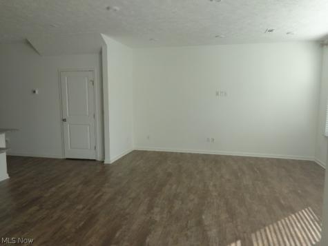 27661 Serviceberry Court Westlake OH 44145