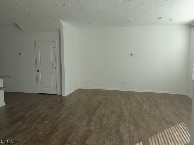27661 Serviceberry Court Westlake OH 44145