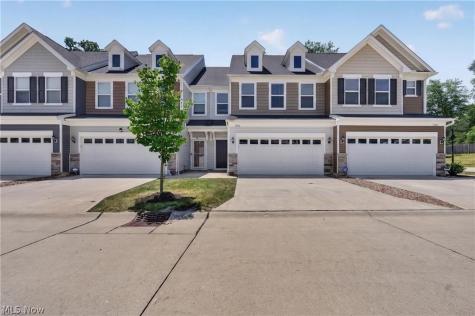 27661 Serviceberry Court Westlake OH 44145