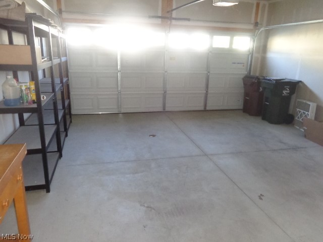 27661 Serviceberry Court Westlake OH 44145
