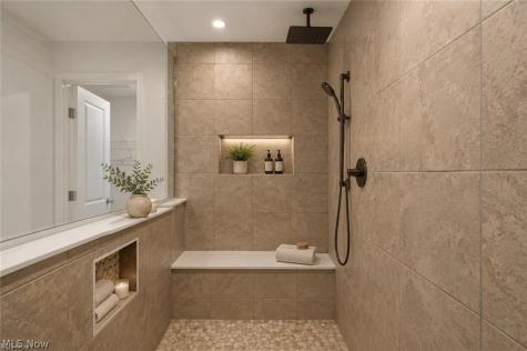 27661 Serviceberry Court Westlake OH 44145