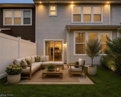 27661 Serviceberry Court Westlake OH 44145