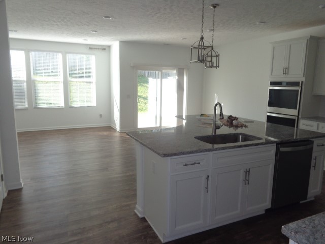 27661 Serviceberry Court Westlake OH 44145