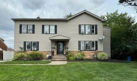 7404 Spring Garden Road Parma OH 44129