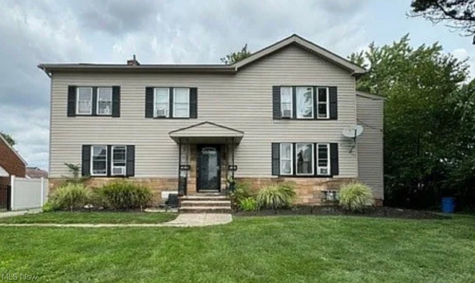 7404 Spring Garden Road Parma OH 44129