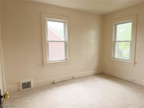 3710 Sudbury Road Shaker Heights OH 44120