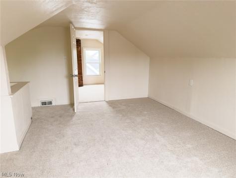 3710 Sudbury Road Shaker Heights OH 44120