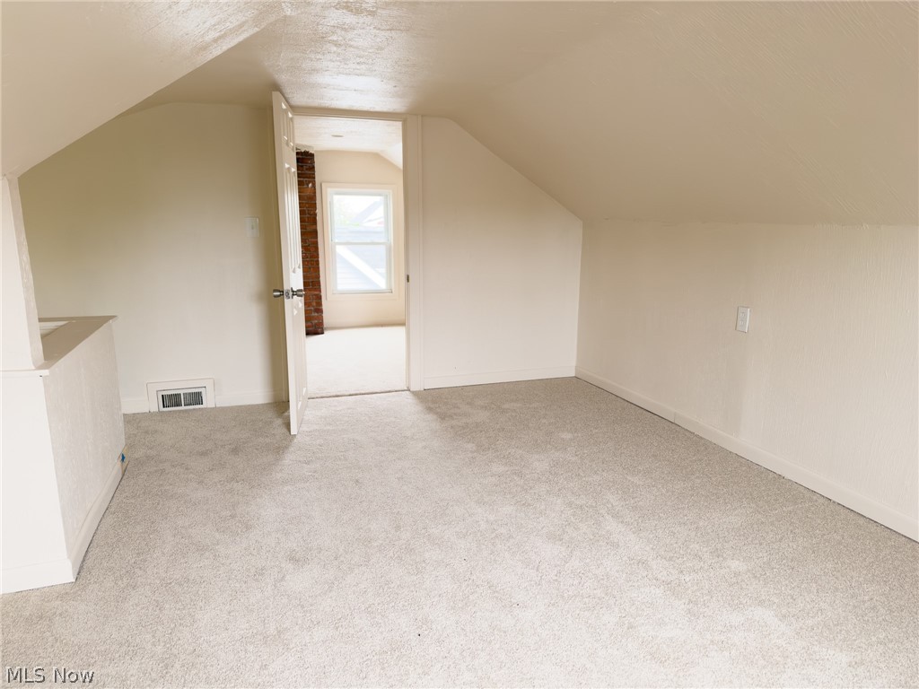 3710 Sudbury Road Shaker Heights OH 44120