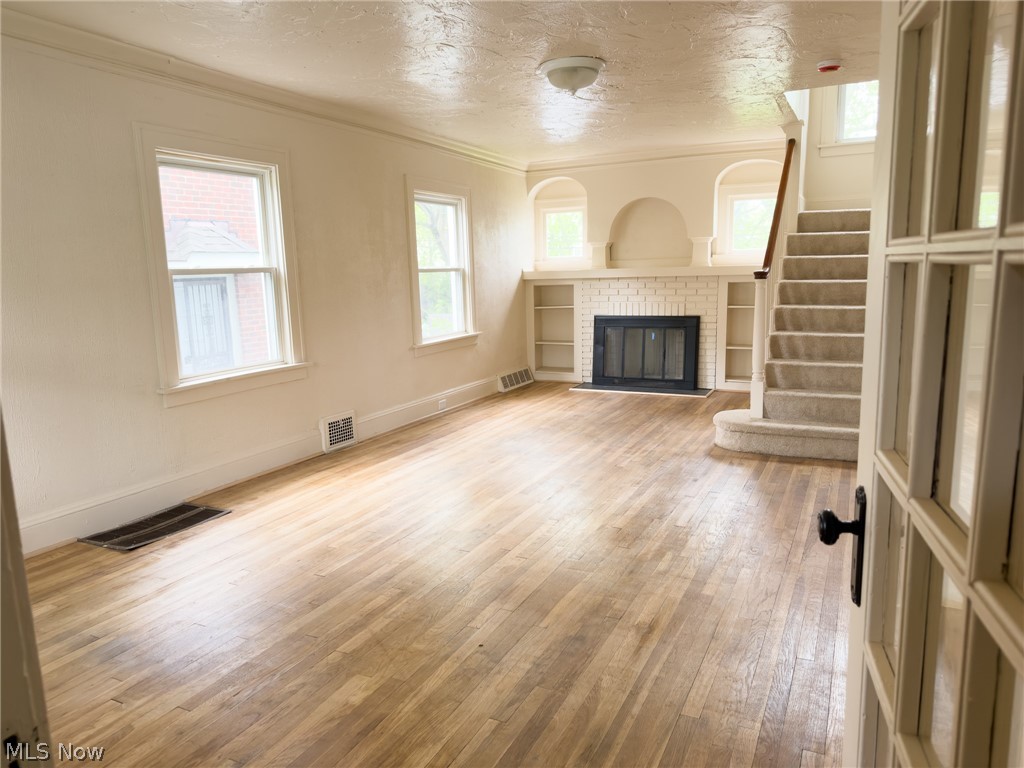 3710 Sudbury Road Shaker Heights OH 44120