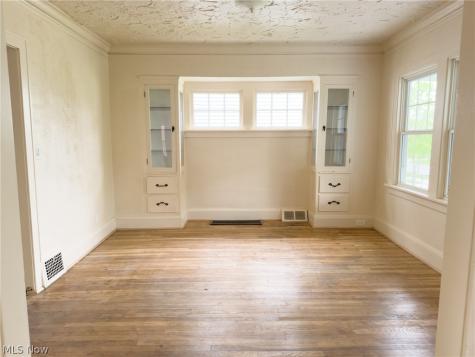 3710 Sudbury Road Shaker Heights OH 44120