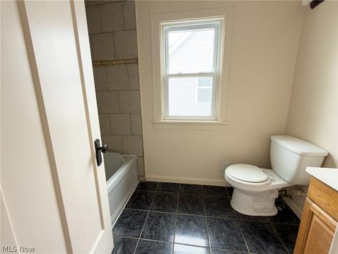 3710 Sudbury Road Shaker Heights OH 44120