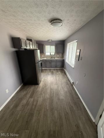 662 Sumner Street Akron OH 44311