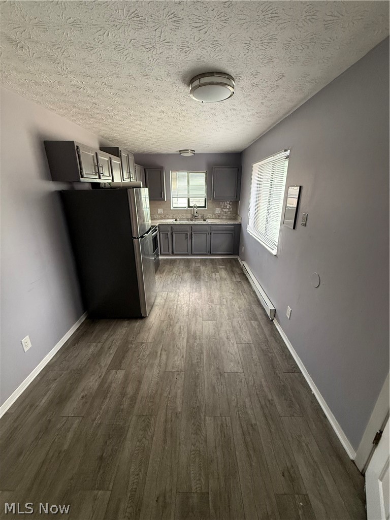 662 Sumner Street Akron OH 44311