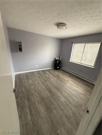 662 Sumner Street Akron OH 44311