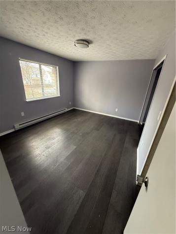 662 Sumner Street Akron OH 44311