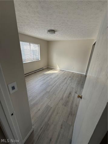 662 Sumner Street Akron OH 44311