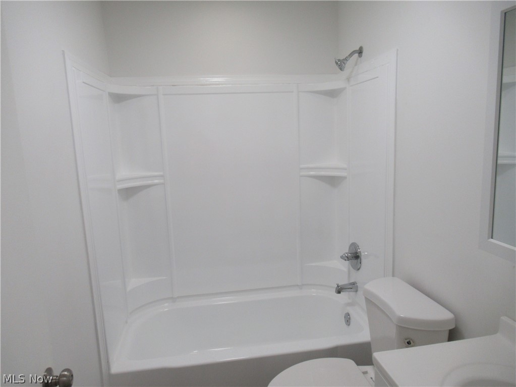 330 Paul Street Bedford OH 44146