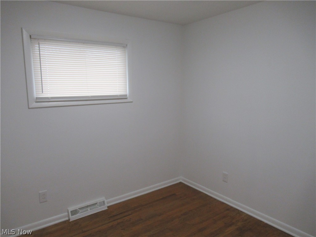 330 Paul Street Bedford OH 44146