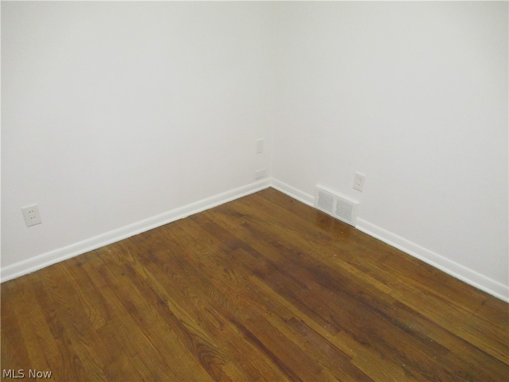 330 Paul Street Bedford OH 44146
