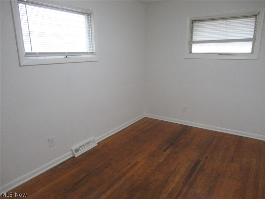 330 Paul Street Bedford OH 44146