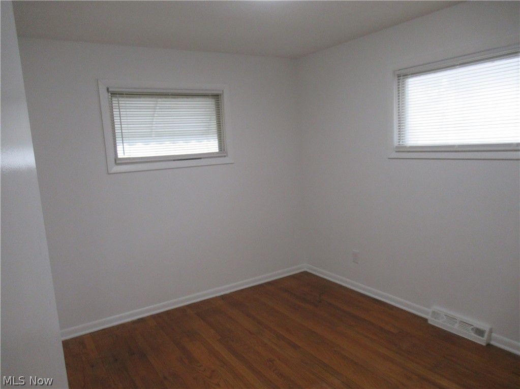 330 Paul Street Bedford OH 44146