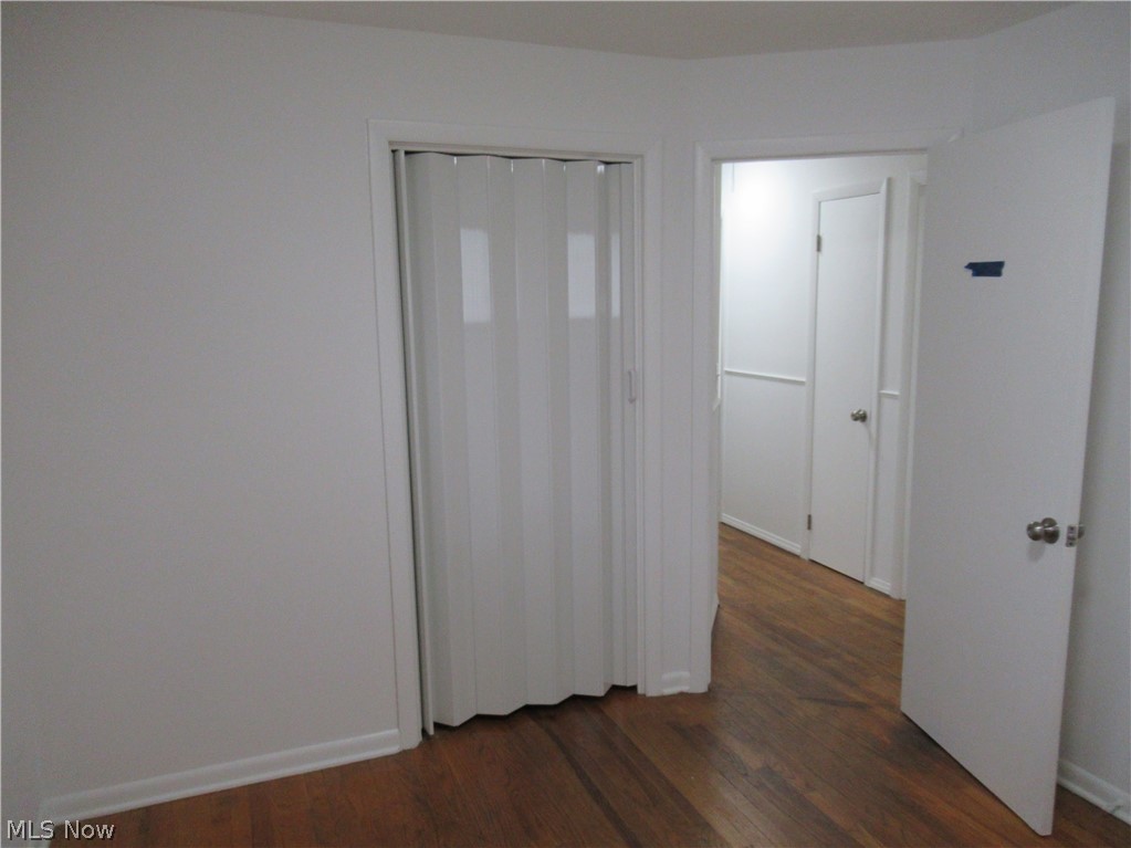 330 Paul Street Bedford OH 44146