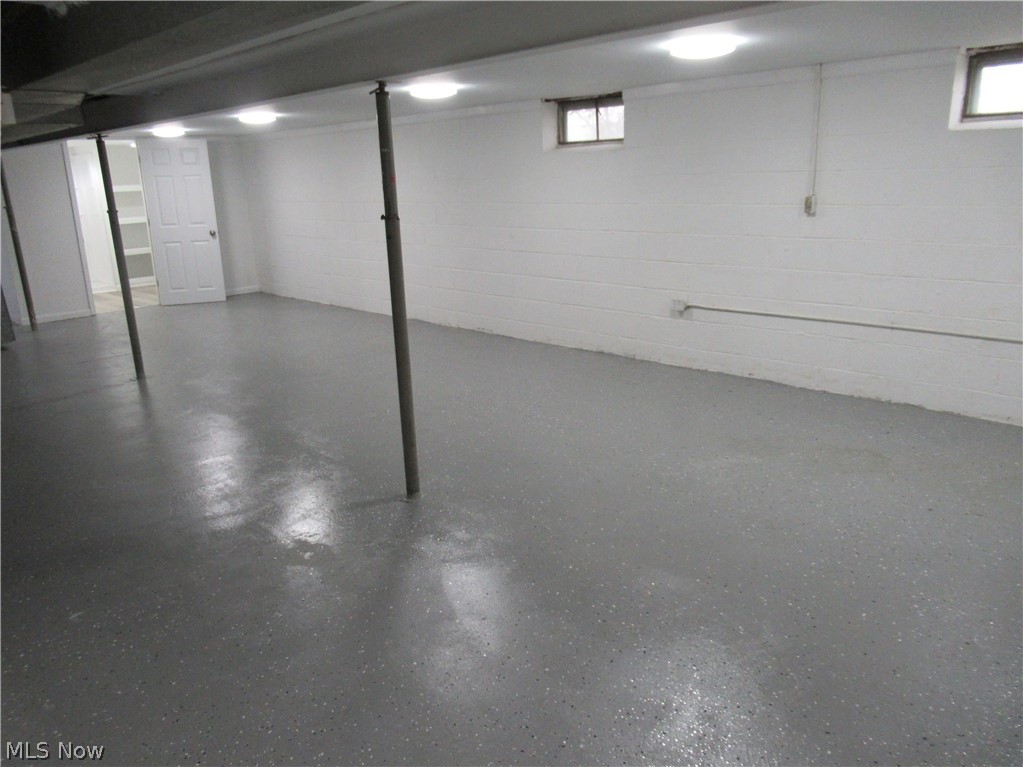330 Paul Street Bedford OH 44146