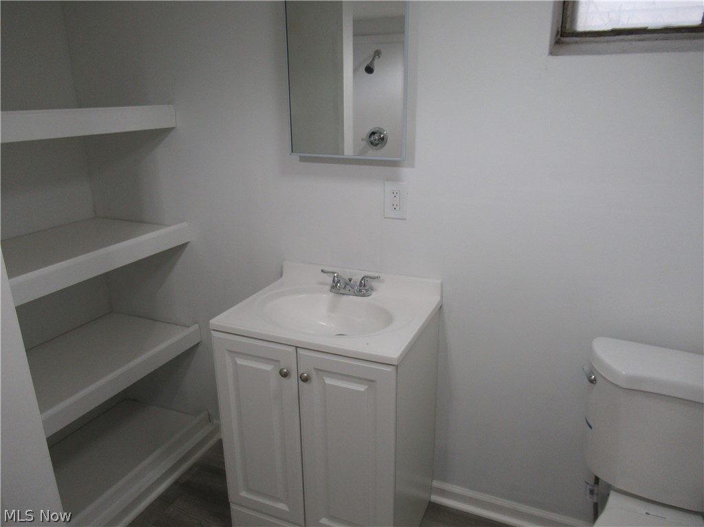330 Paul Street Bedford OH 44146