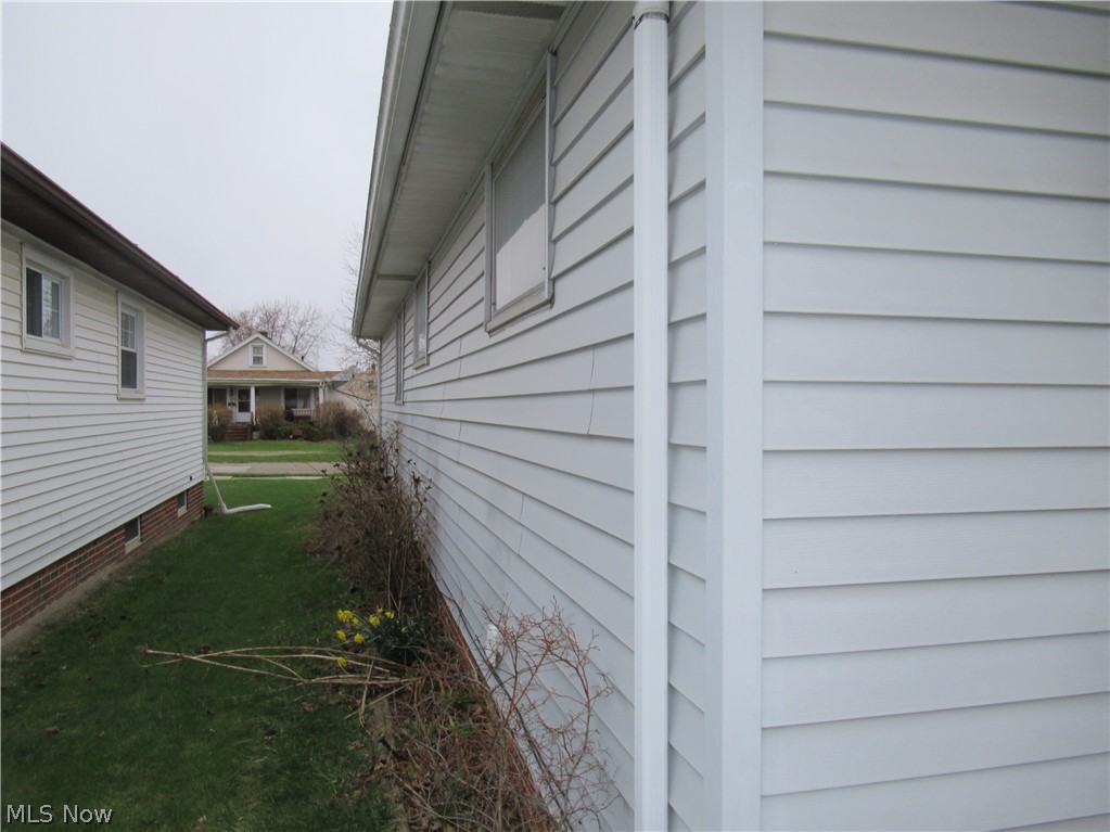 330 Paul Street Bedford OH 44146
