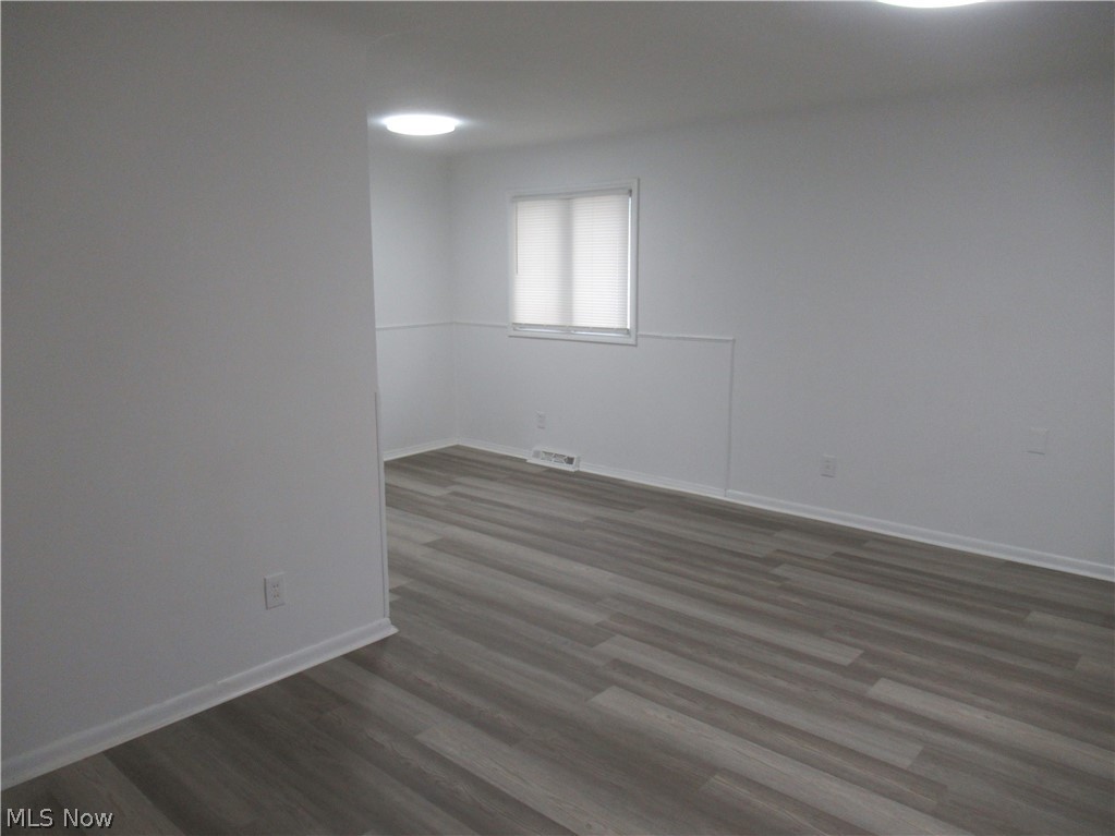 330 Paul Street Bedford OH 44146