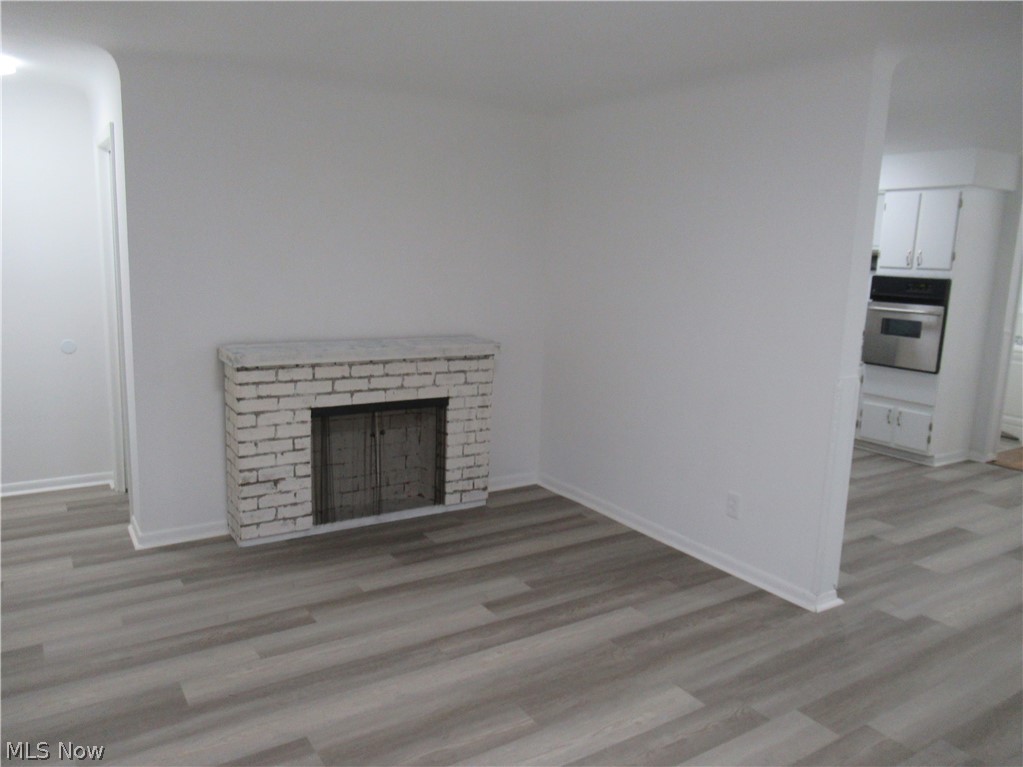 330 Paul Street Bedford OH 44146